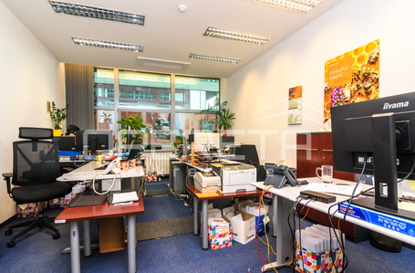 opereta_carousel_photo_6