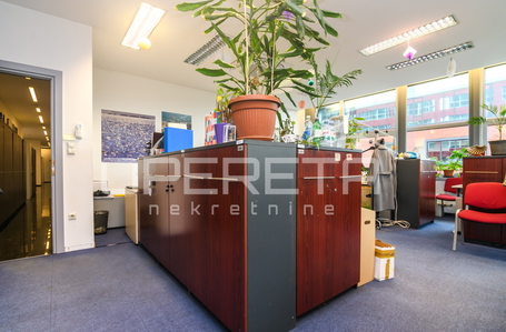 opereta_carousel_photo_4