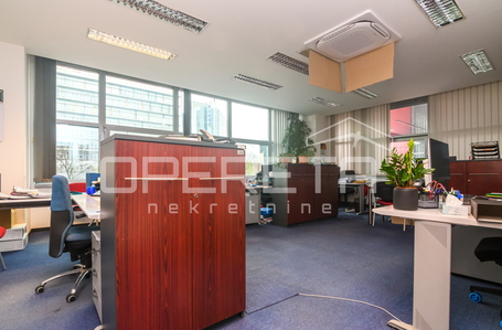 opereta_carousel_photo_7