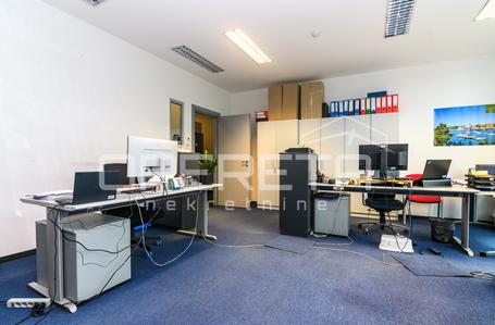 opereta_carousel_photo_8