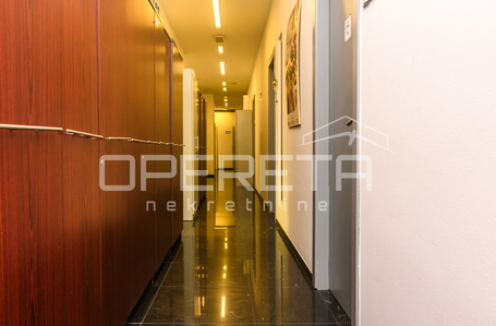 opereta_carousel_photo_2