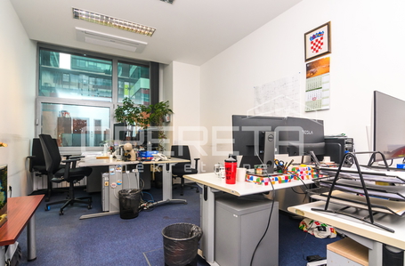 opereta_carousel_photo_3