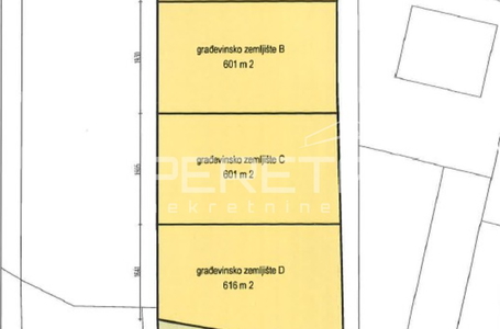 opereta_carousel_photo_2