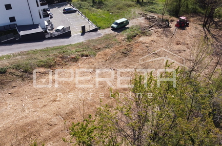 opereta_carousel_photo_3