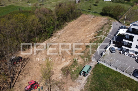 opereta_carousel_photo_5