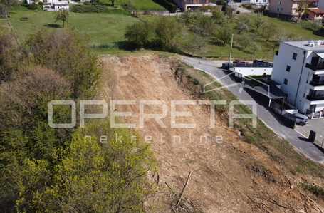 opereta_carousel_photo_2