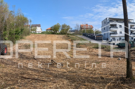 opereta_carousel_photo_3