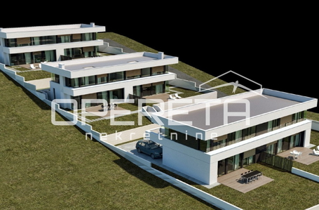 opereta_carousel_photo_5