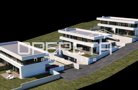 opereta_carousel_photo_4