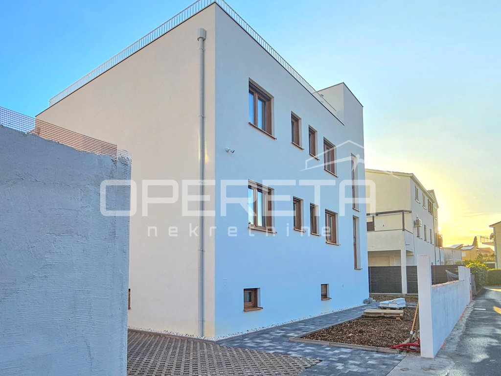 OPERETA 589864