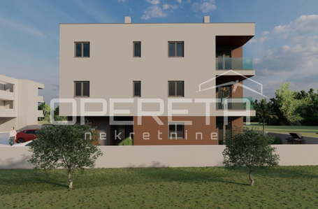 opereta_carousel_photo_2