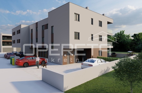 opereta_carousel_photo_3