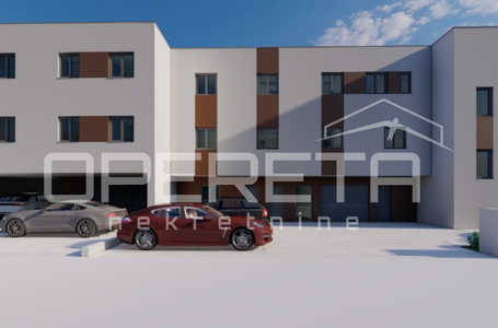 opereta_carousel_photo_4