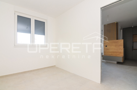 opereta_carousel_photo_5