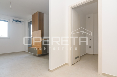 opereta_carousel_photo_6