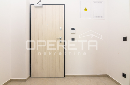 opereta_carousel_photo_8