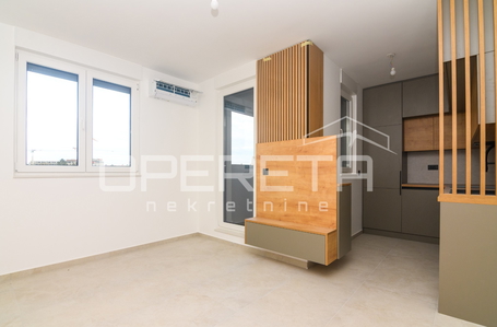 opereta_carousel_photo_3