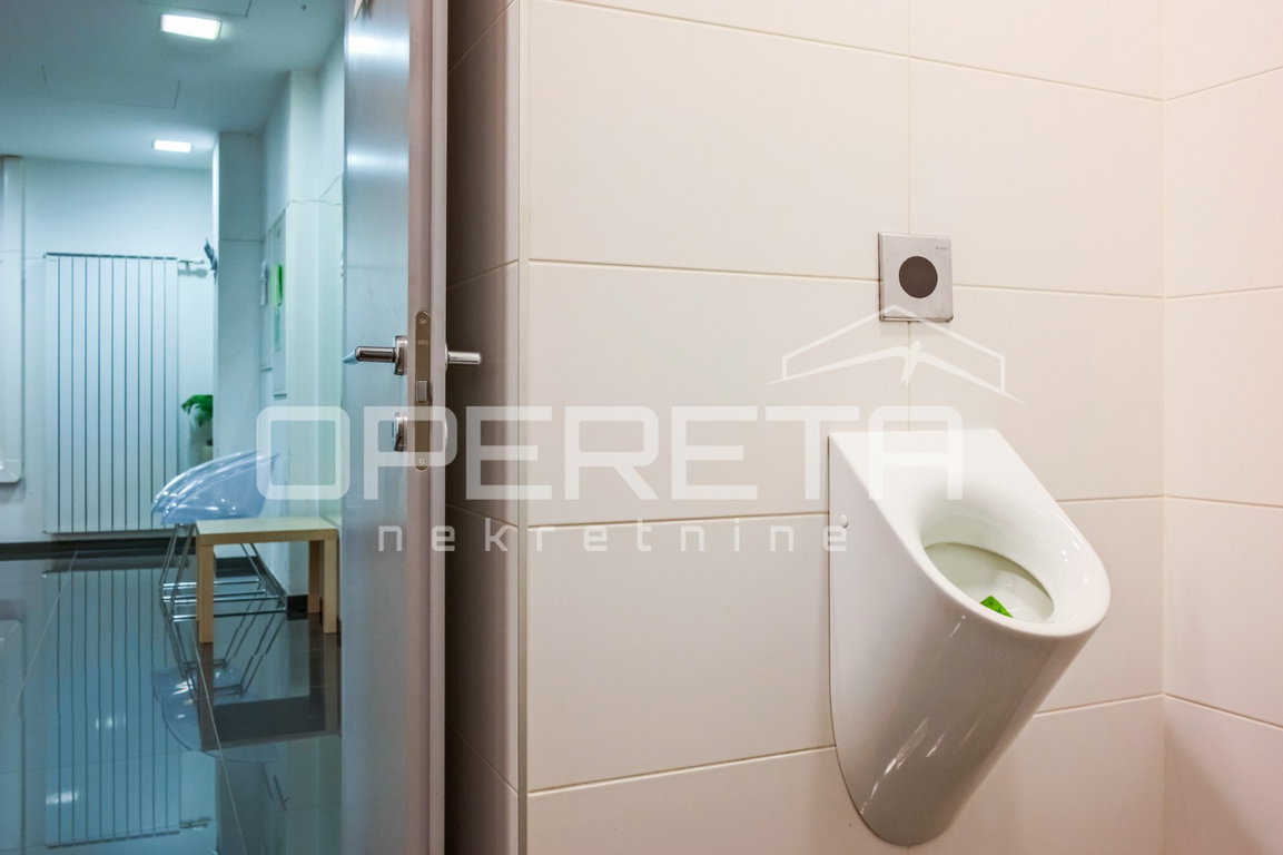 OPERETA 589909