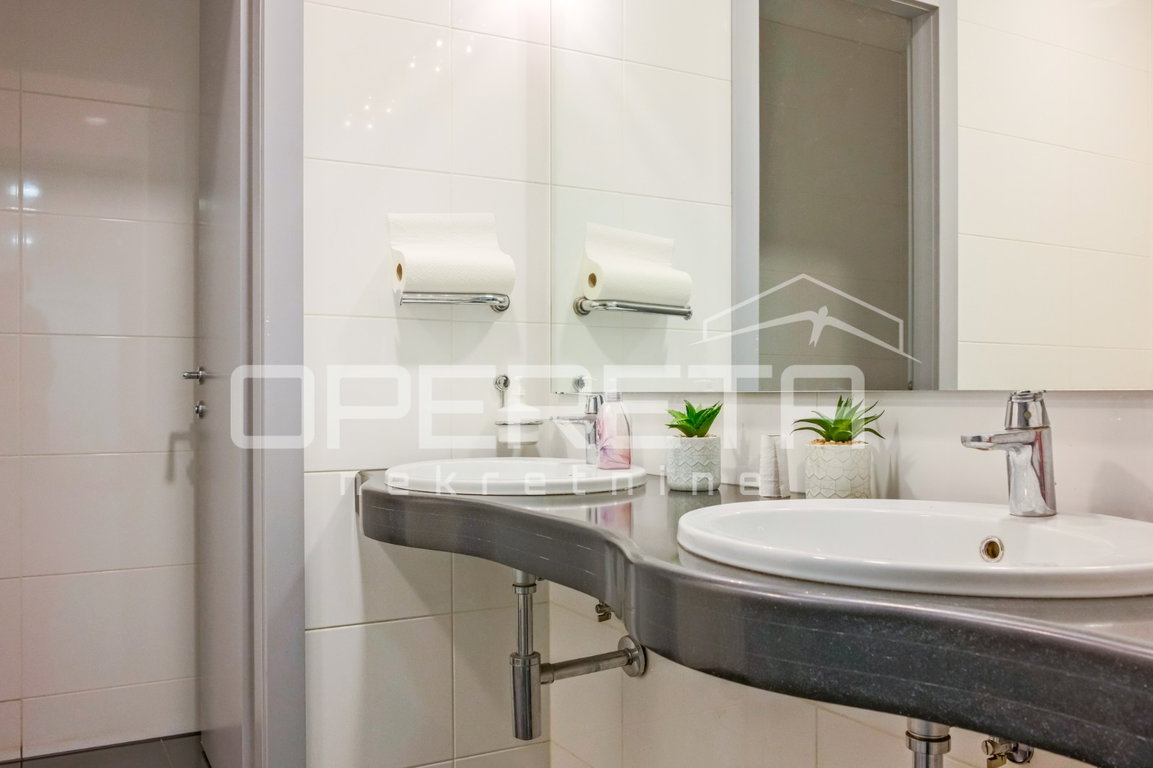 OPERETA 589911