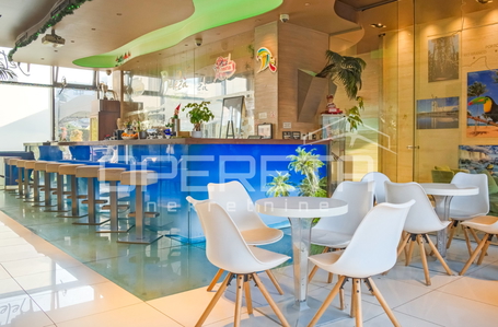 opereta_carousel_photo_4