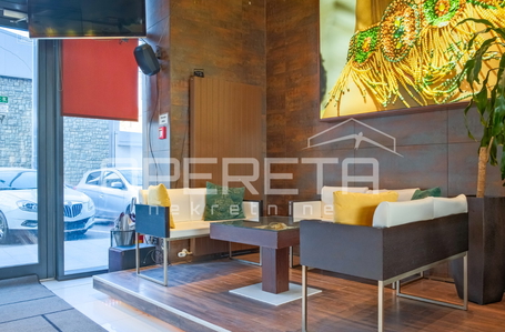 opereta_carousel_photo_5