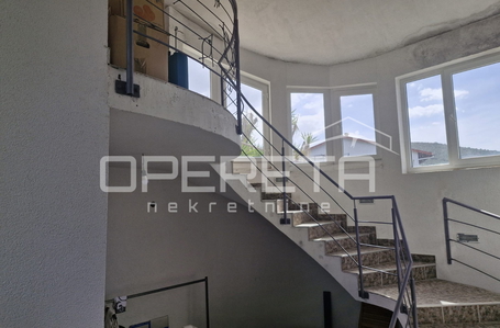 opereta_carousel_photo_2