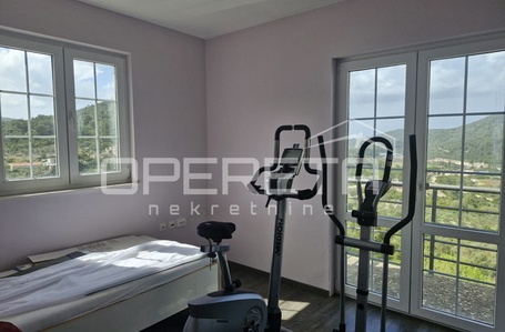 opereta_carousel_photo_5