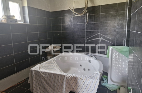 opereta_carousel_photo_4