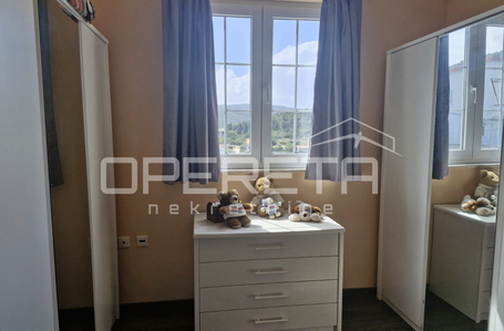 opereta_carousel_photo_7