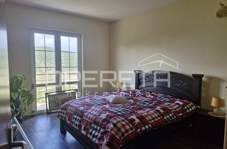 opereta_carousel_photo_8