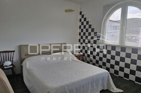 opereta_carousel_photo_3