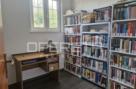 opereta_carousel_photo_6