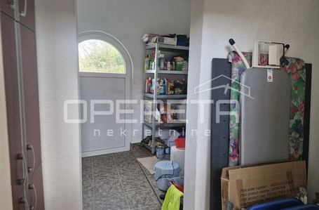 opereta_carousel_photo_9