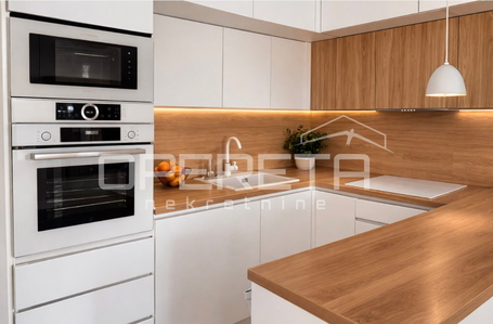 opereta_carousel_photo_2