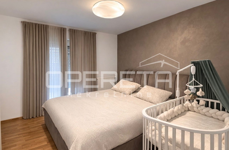 opereta_carousel_photo_3