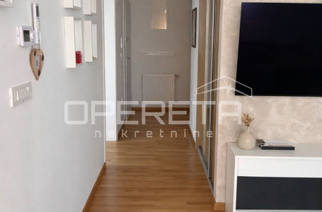 opereta_carousel_photo_9