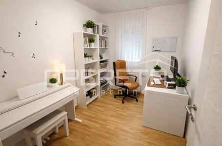 opereta_carousel_photo_4