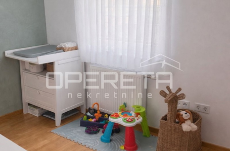 opereta_carousel_photo_7