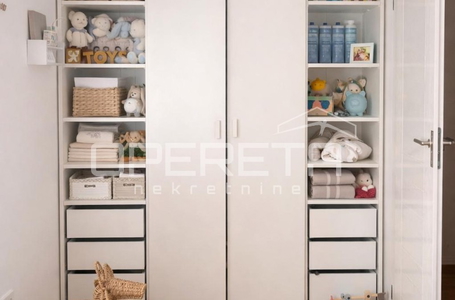 opereta_carousel_photo_8