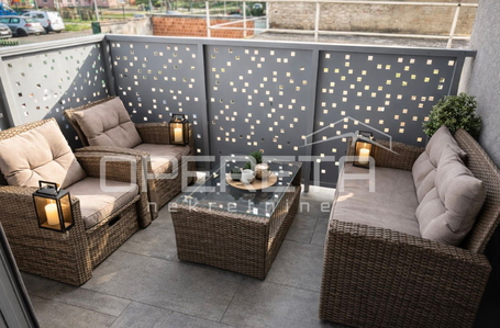 opereta_carousel_photo_6