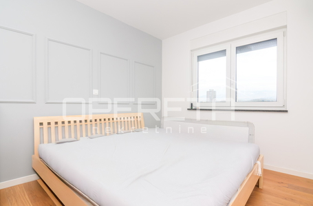 opereta_carousel_photo_6