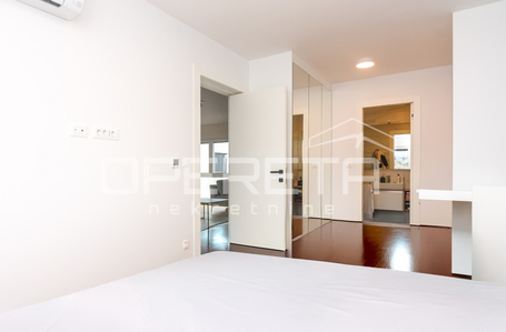 opereta_carousel_photo_7