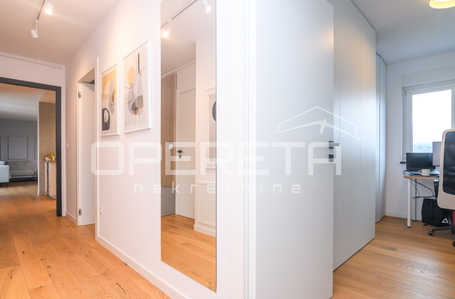 opereta_carousel_photo_8