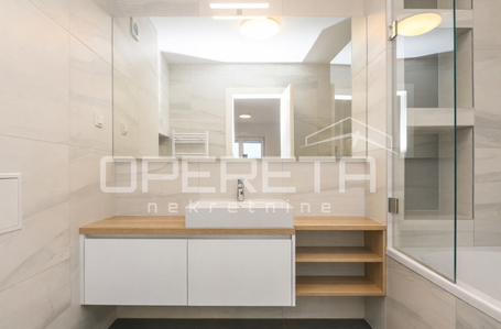 opereta_carousel_photo_2