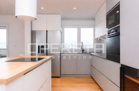 opereta_carousel_photo_4