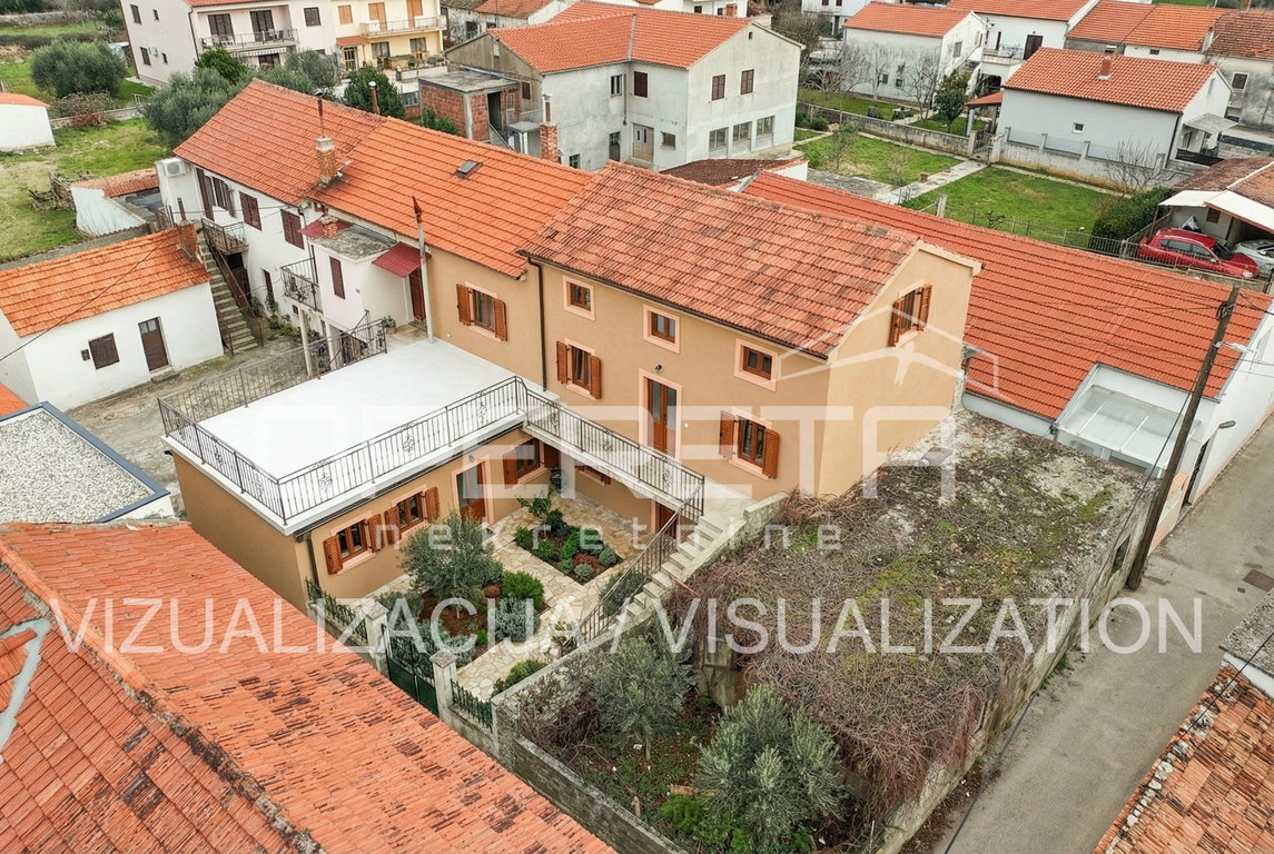 OPERETA 590038