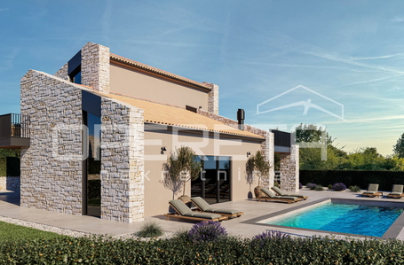 opereta_carousel_photo_3