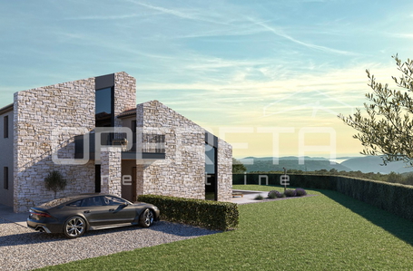 opereta_carousel_photo_4