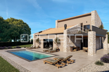 opereta_carousel_photo_5