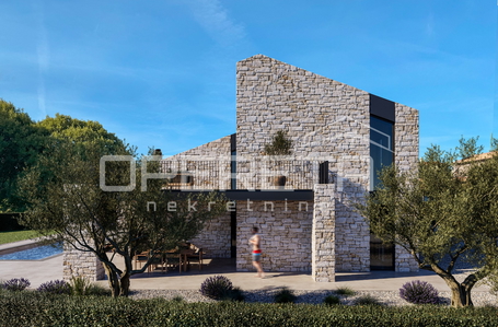 opereta_carousel_photo_6